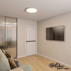 Портфолио